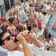 Screenshot via The Wolf of Wall Street/YouTube.
